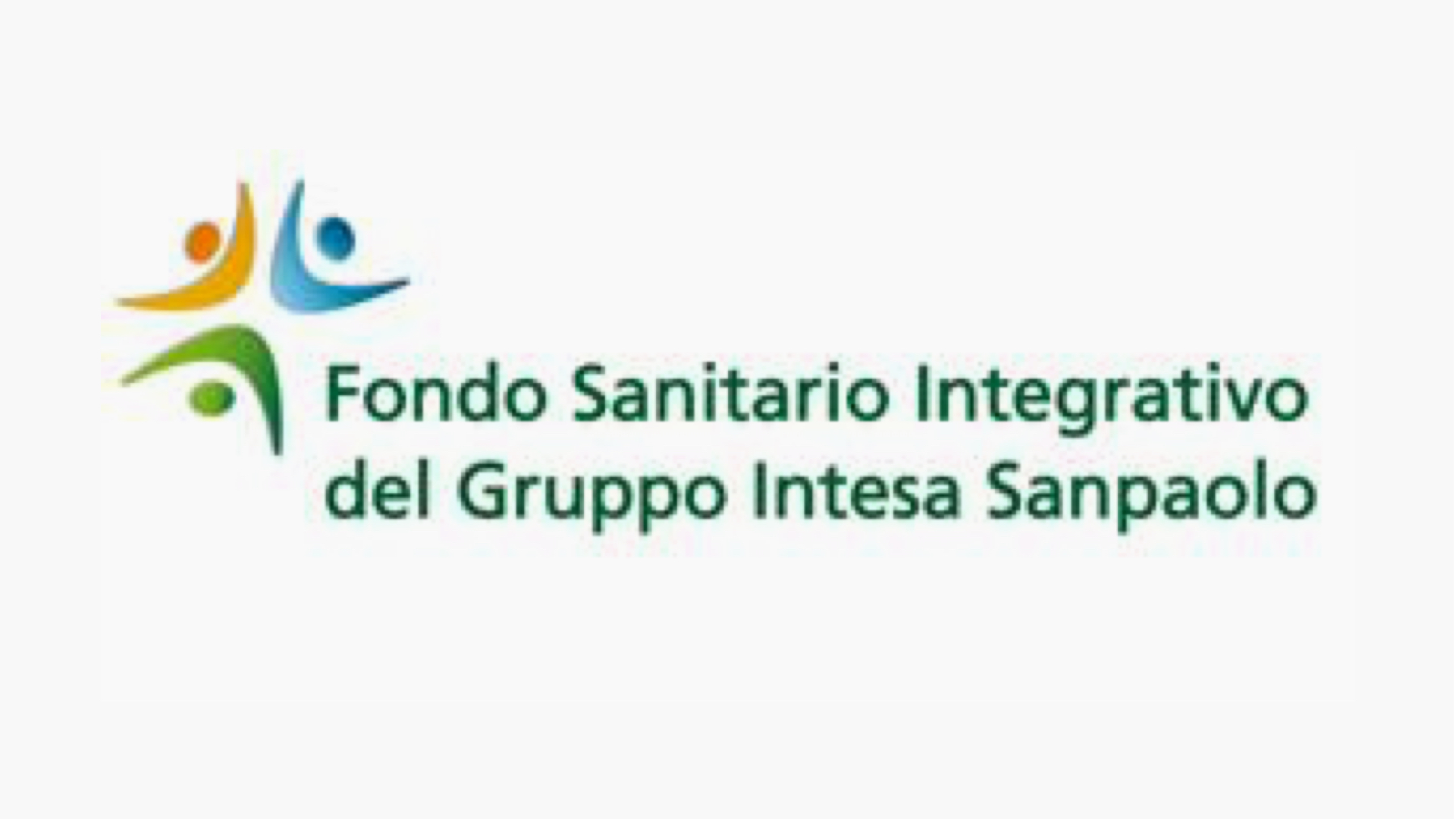 Logo Fondo Sanitario