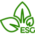 Icona rappresentativa della formazione esg Icona rappresentativa della formazione esg
