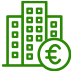 economia economia