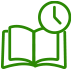 Icona rappresentativa di un libro Icona rappresentativa di un libro
